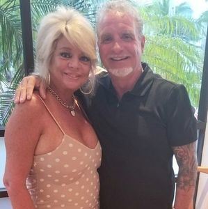 Meet your Posher, Cathie